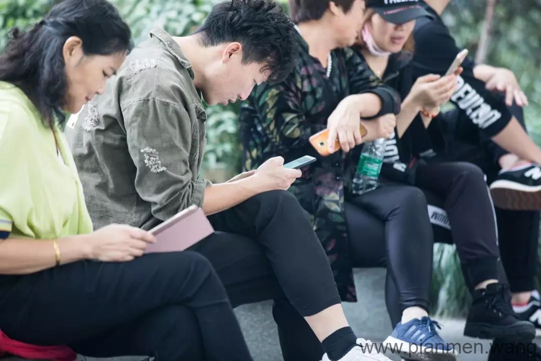 适合年轻人的冷门生意,新潮又赚钱!