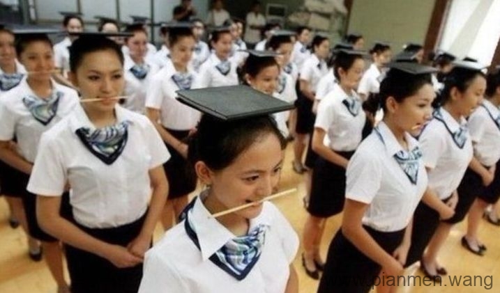 轻松年入20万?项目虽小,利润却大!