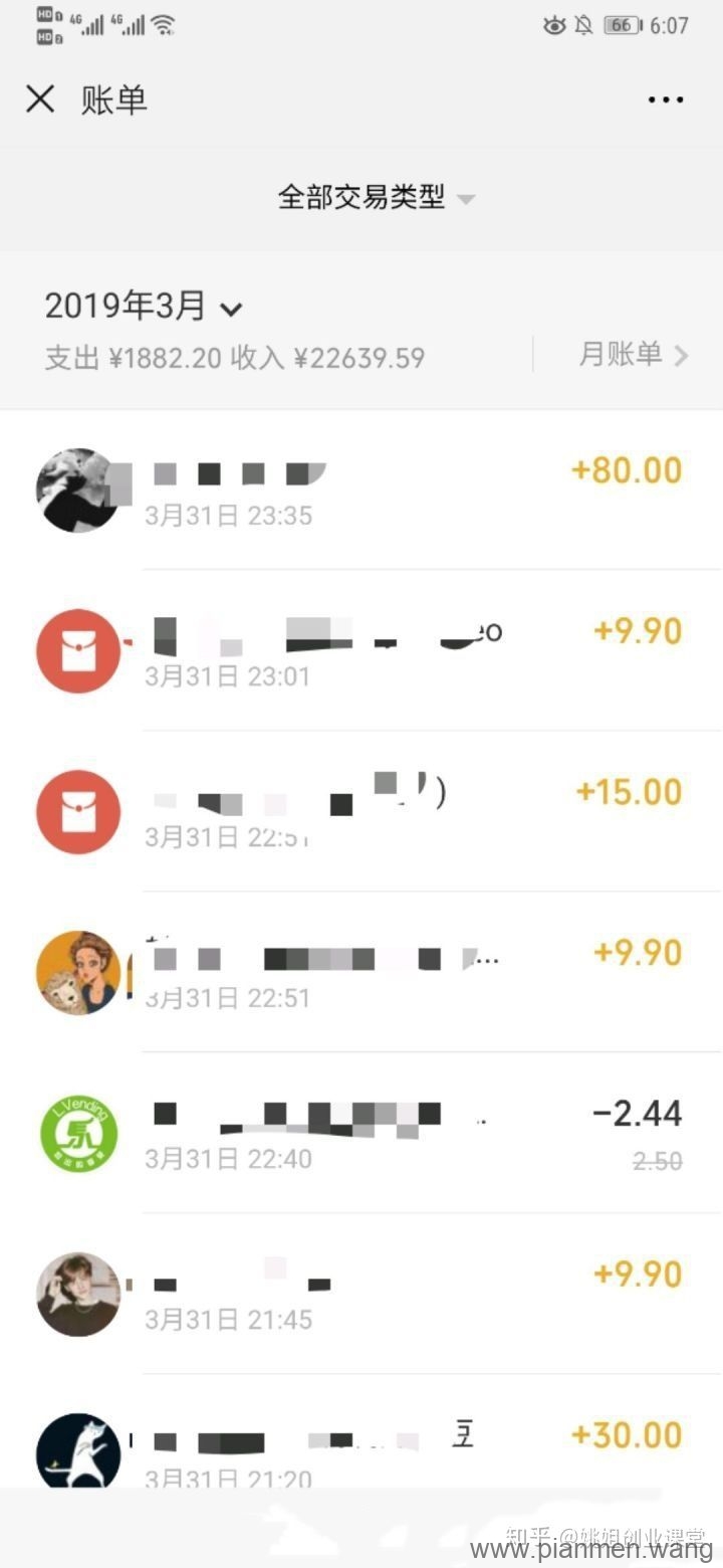 v2-57e686b69ea135c4193c5495f8cffb53_hd.jpg 零成本的网上赚钱项目——微信聊天书