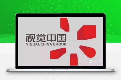 如何通过图片版权来赚钱呢？分享4个比较靠谱的平台！