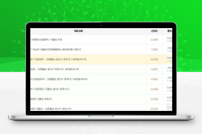 电子礼品回收暴利产业链，你也可以操作