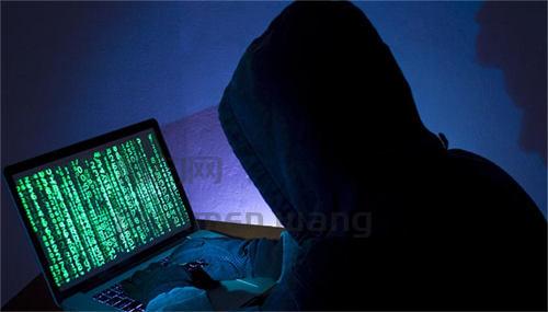 揭秘日入上万的网络暴利黑产号商项目