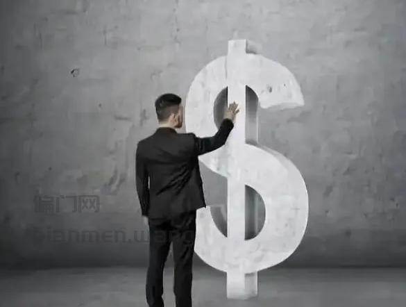 揭秘灰色项目之商品审计师赚钱