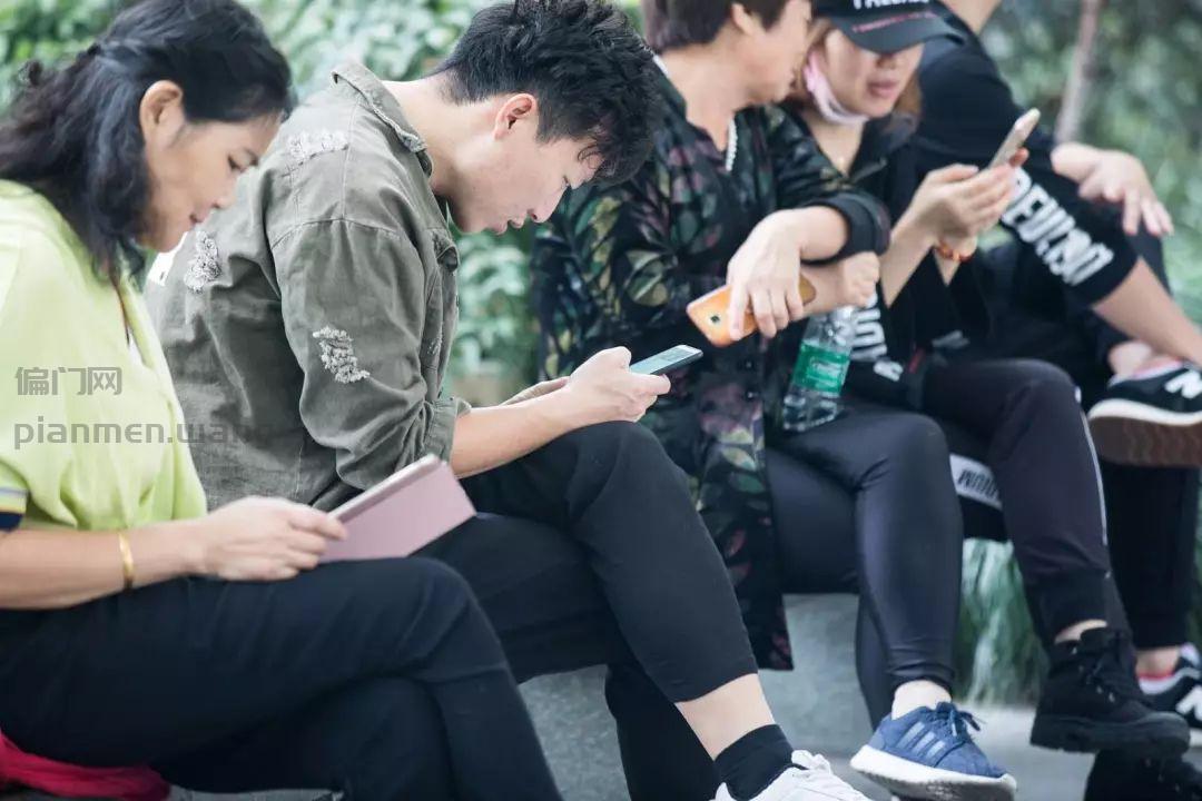 适合年轻人的冷门生意，新潮又赚钱！