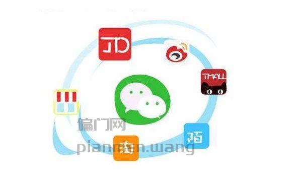 轻松年入20万？项目虽小,利润却大!
