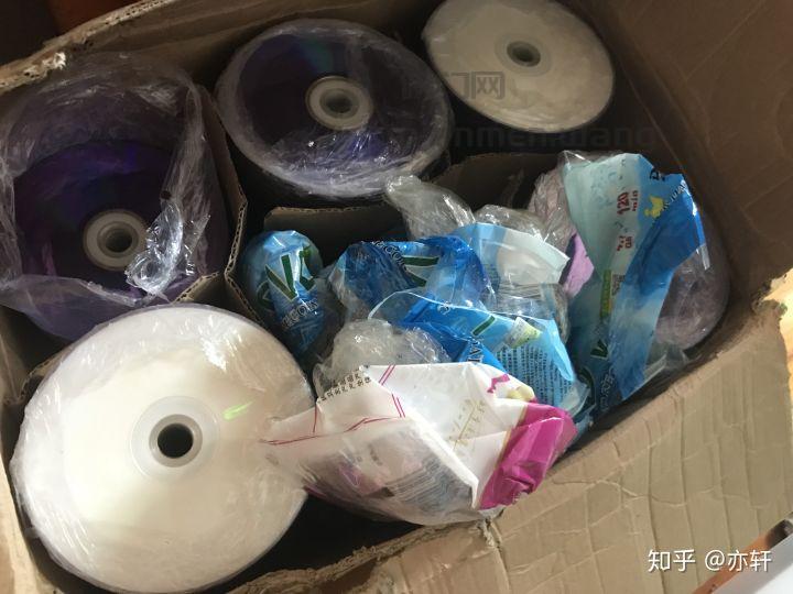 分享几个没人注意的暴利灰色项目，日挣五百元