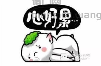 线下3D食物打印机项目，每月躺赚10000元