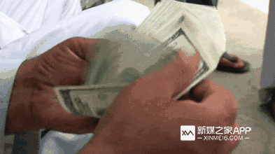 街拍也能赚钱？月入几千很正常！