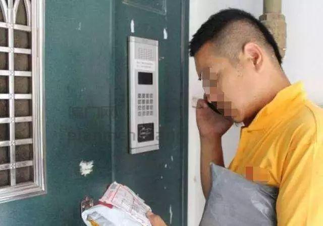 揭秘：卖“原味内衣”的暴利项目如何日赚500