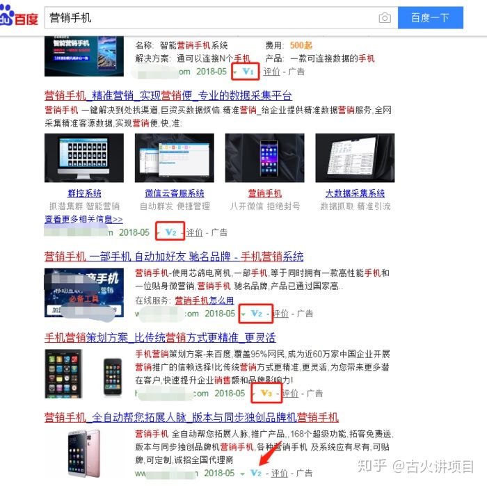 分享一个利用信息差操作的暴利项目